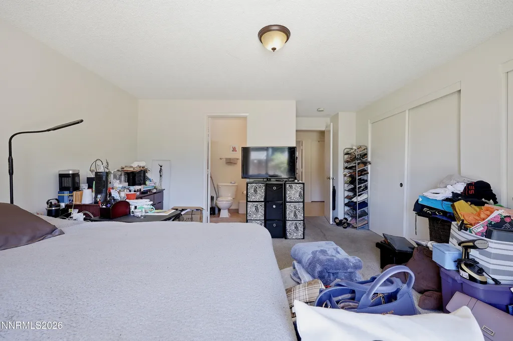 3033 Springland Sparks NV 89434