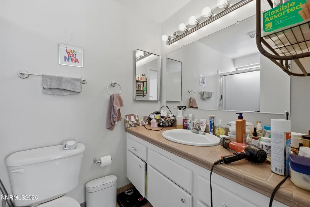 3033 Springland Sparks NV 89434