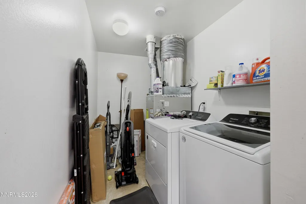 3033 Springland Sparks NV 89434