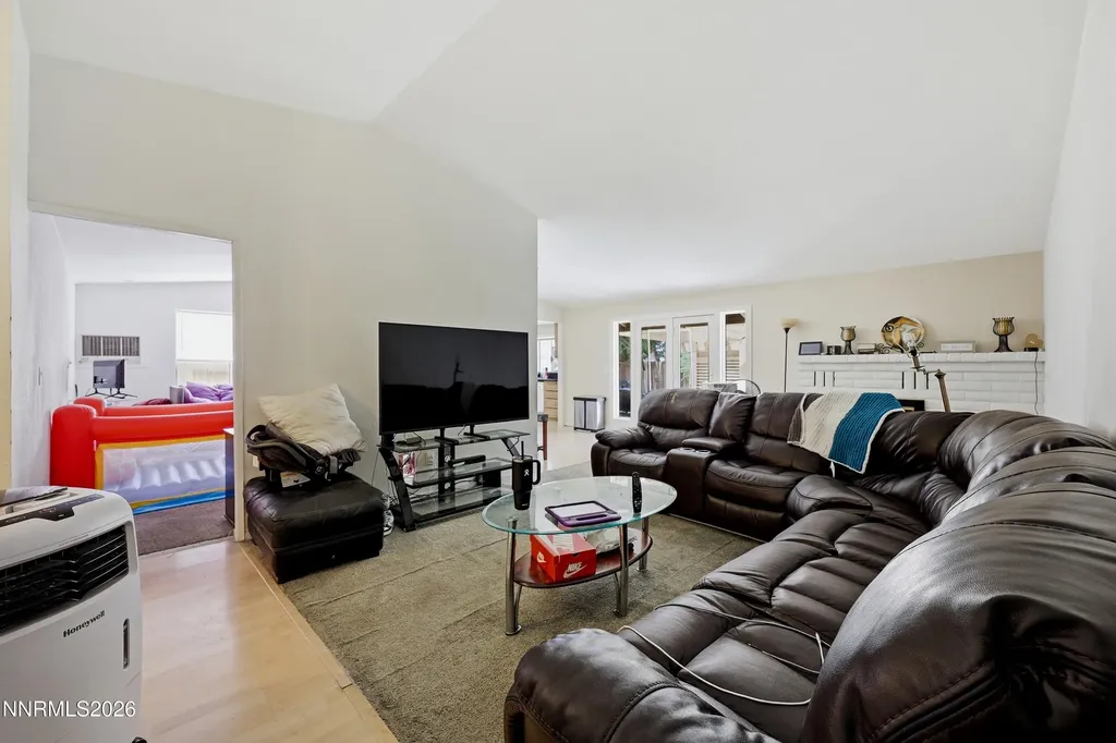 3033 Springland Sparks NV 89434