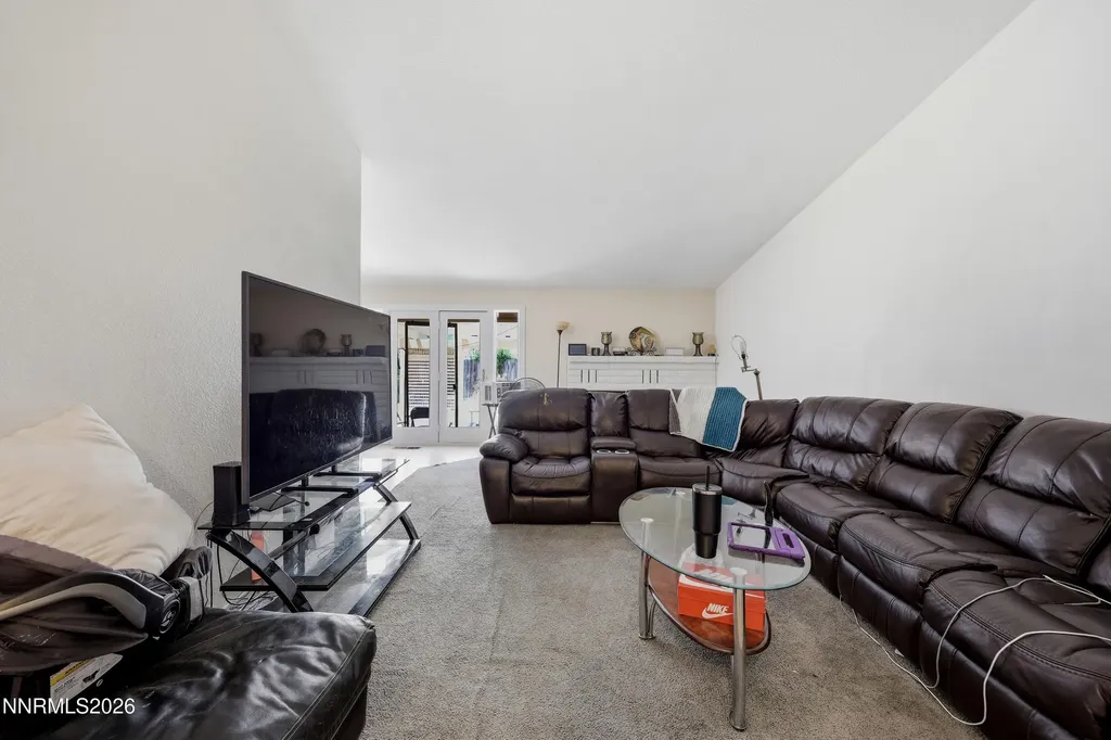 3033 Springland Sparks NV 89434