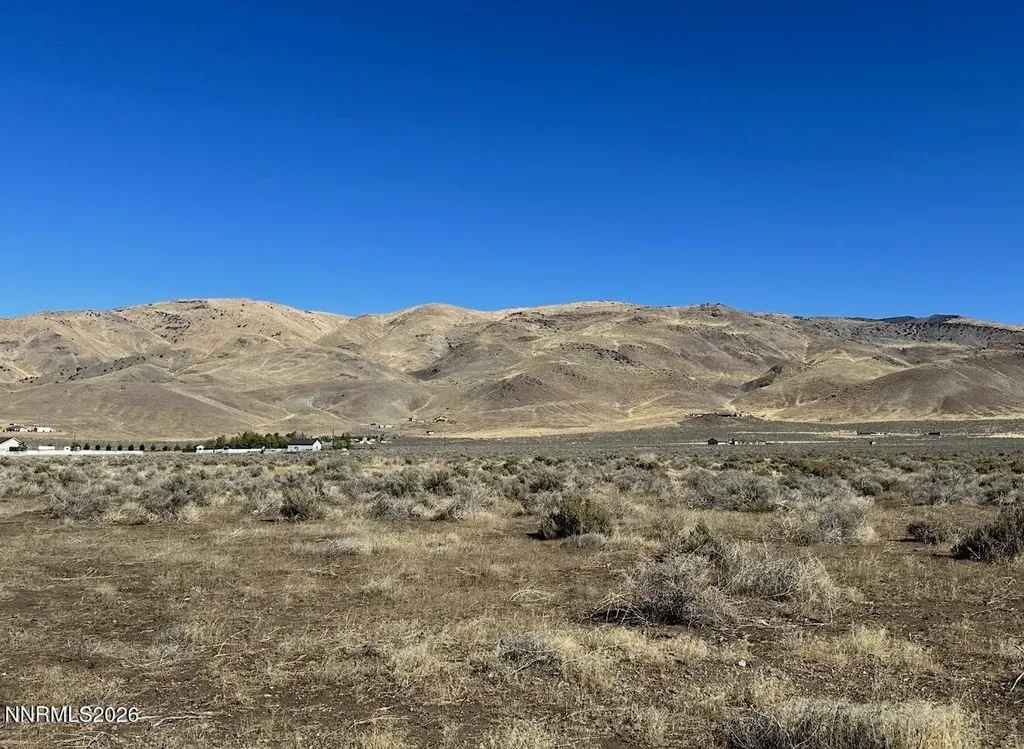 425 Allium Reno NV 89510
