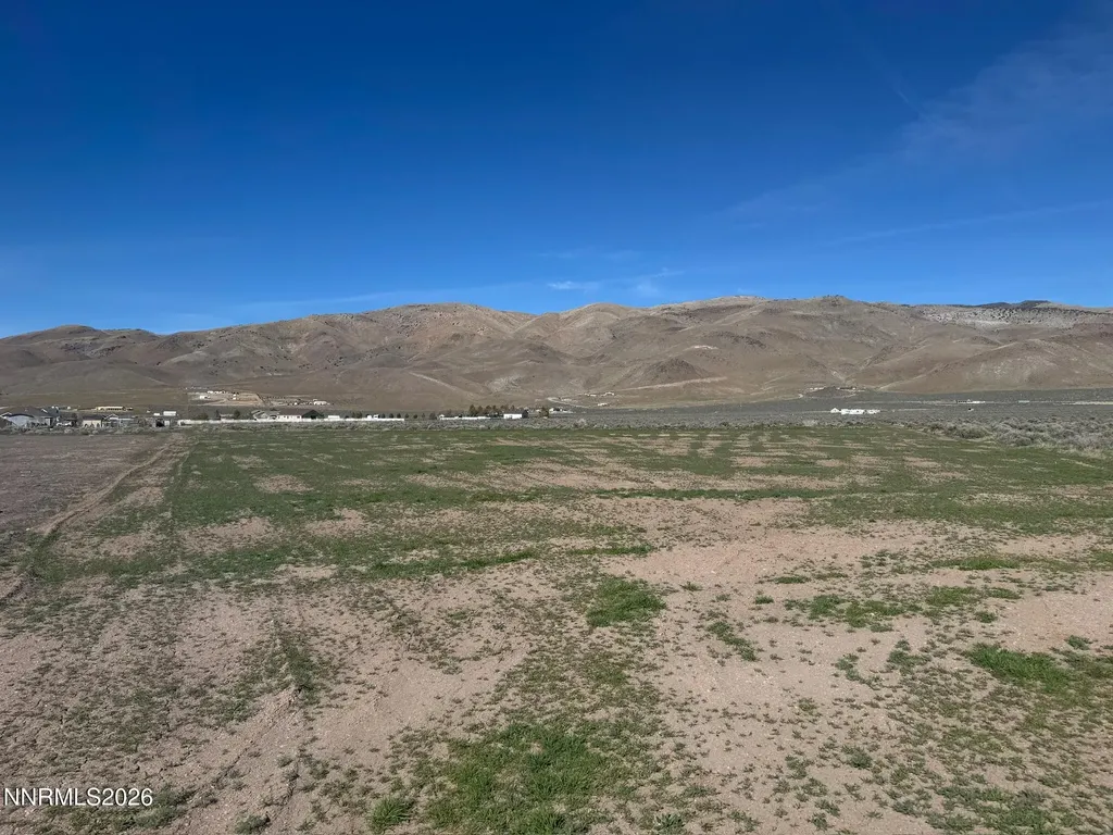 425 Allium Reno NV 89510