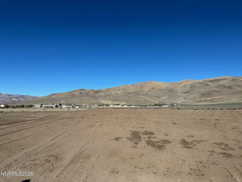 425 Allium Reno NV 89510