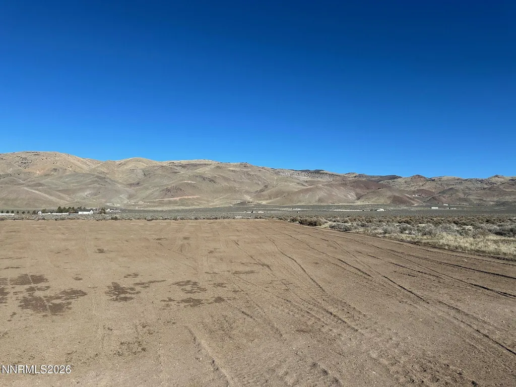 425 Allium Reno NV 89510