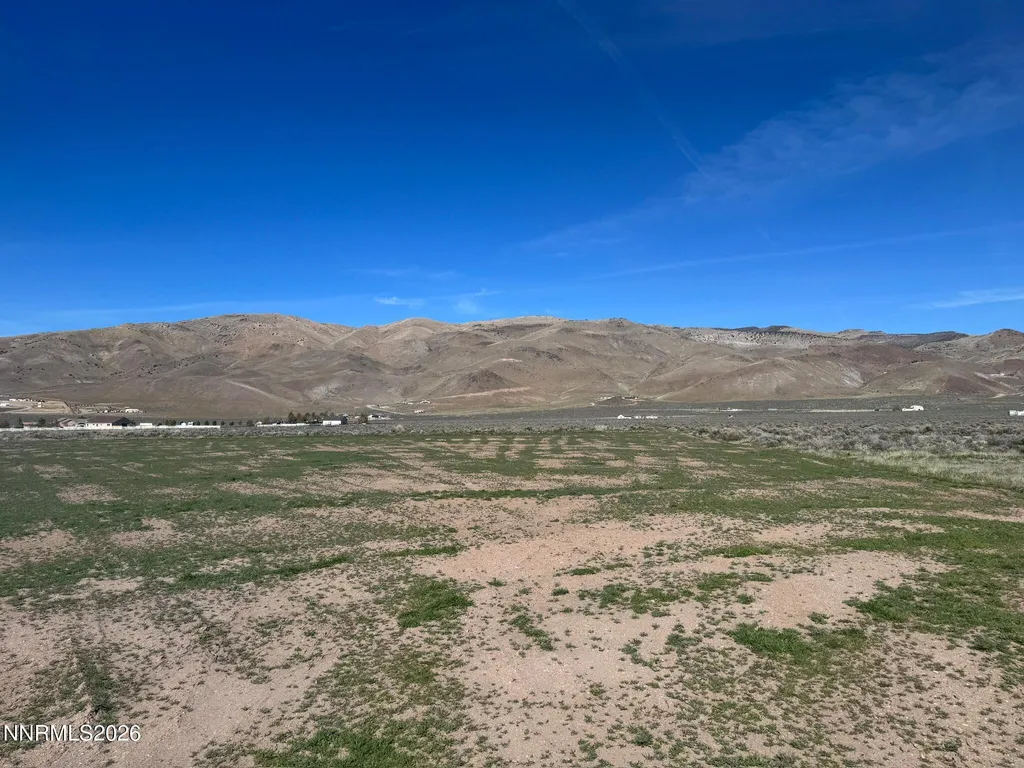 425 Allium Reno NV 89510