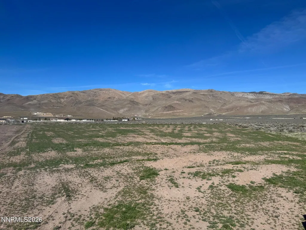 425 Allium Reno NV 89510