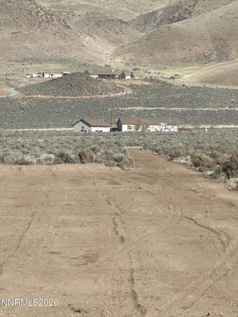 425 Allium Reno NV 89510