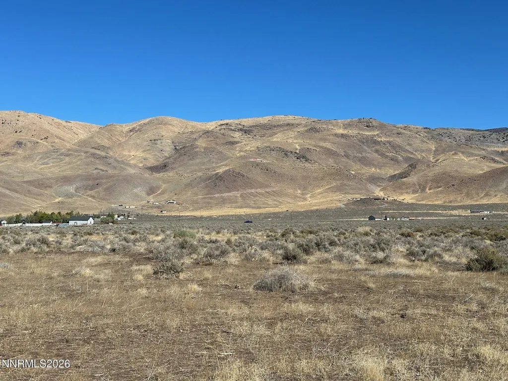425 Allium Reno NV 89510