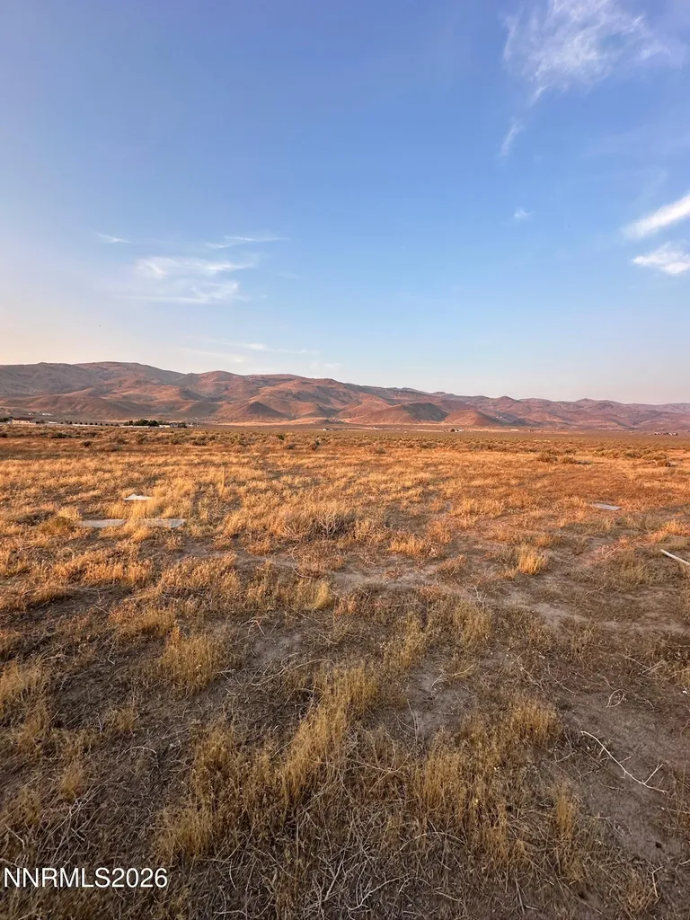 425 Allium Reno NV 89510