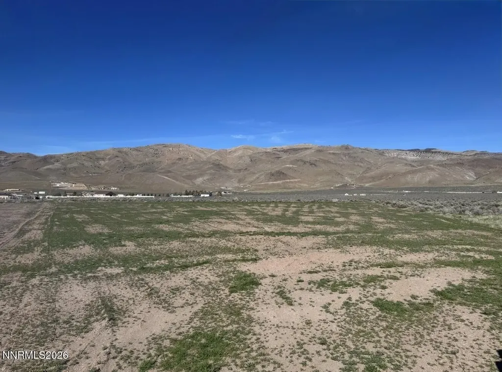 425 Allium Reno NV 89510