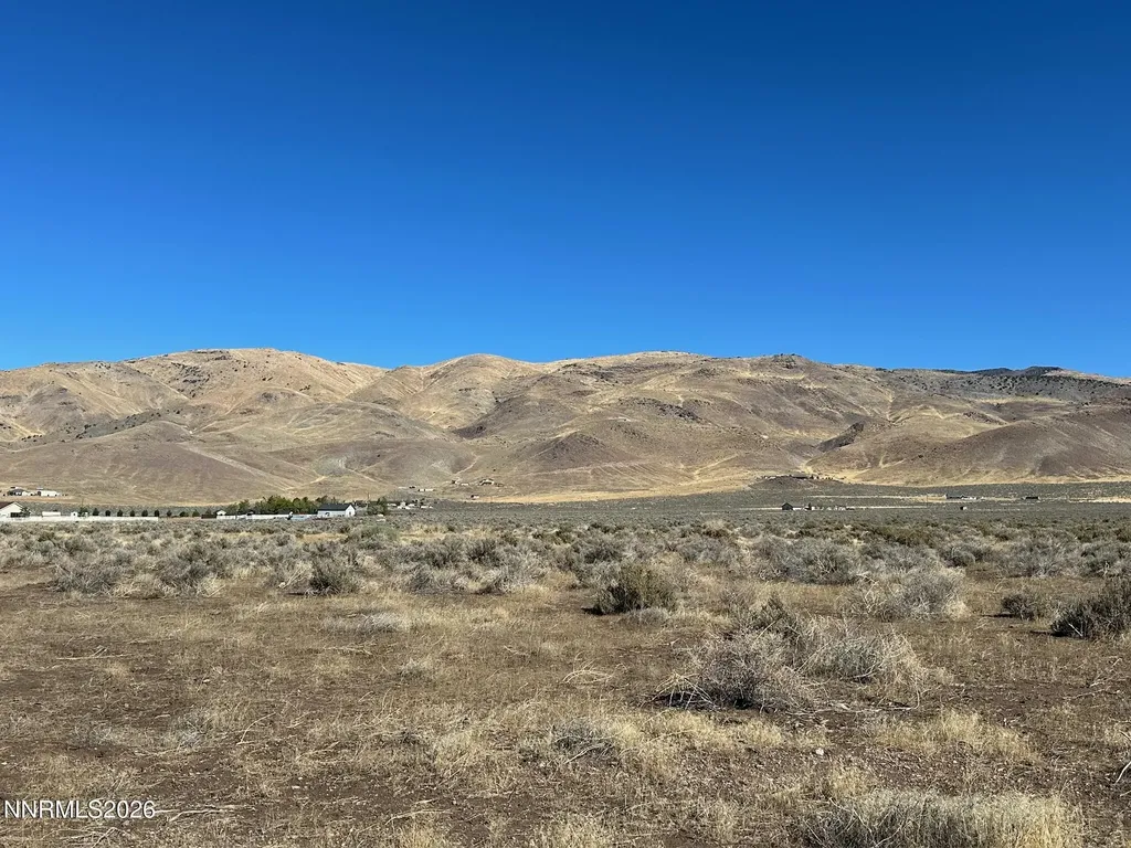 425 Allium Reno NV 89510