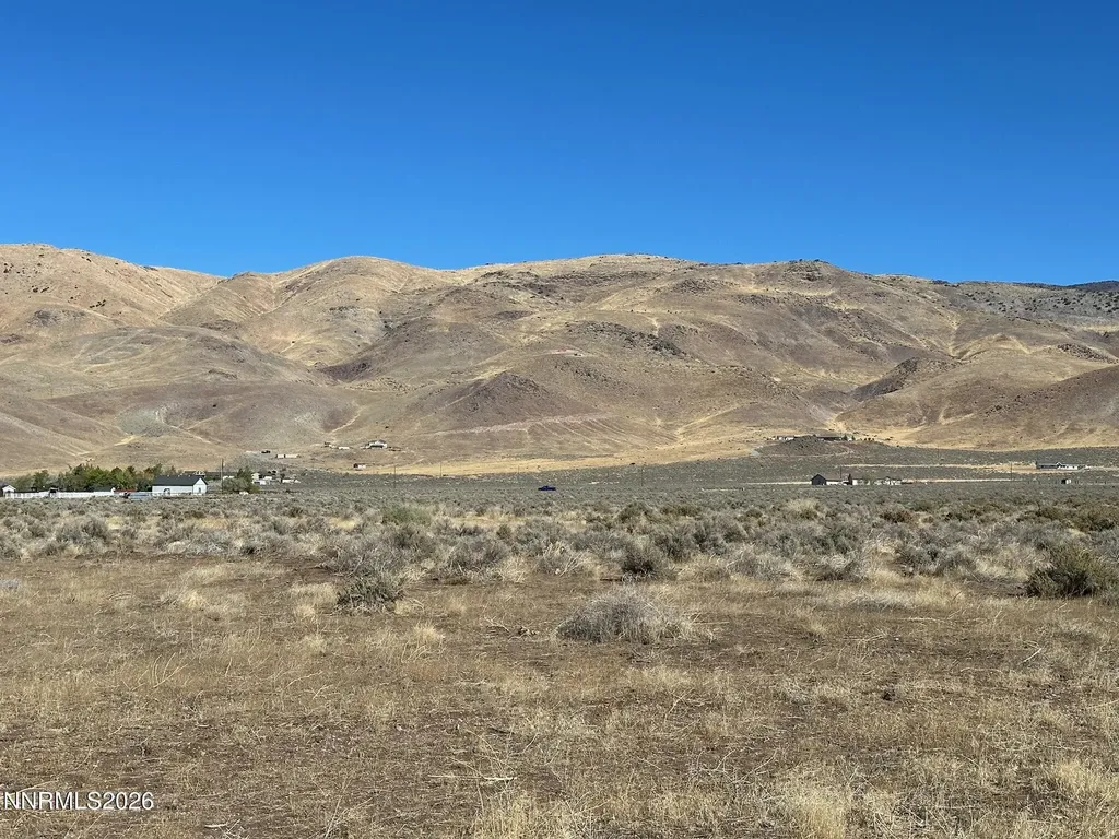 425 Allium Reno NV 89510