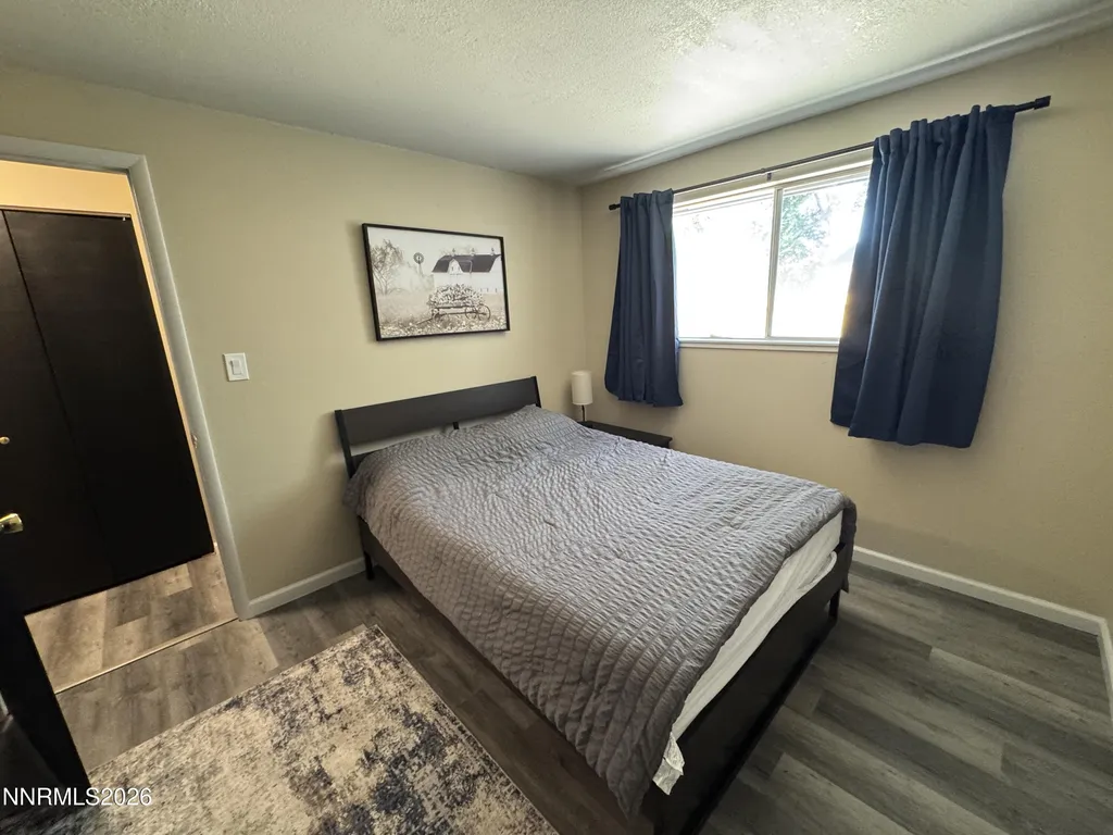 1332 Toiyabe Gardnerville NV 89410