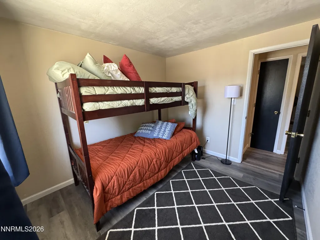 1332 Toiyabe Gardnerville NV 89410
