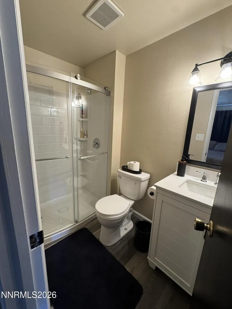 1332 Toiyabe Gardnerville NV 89410
