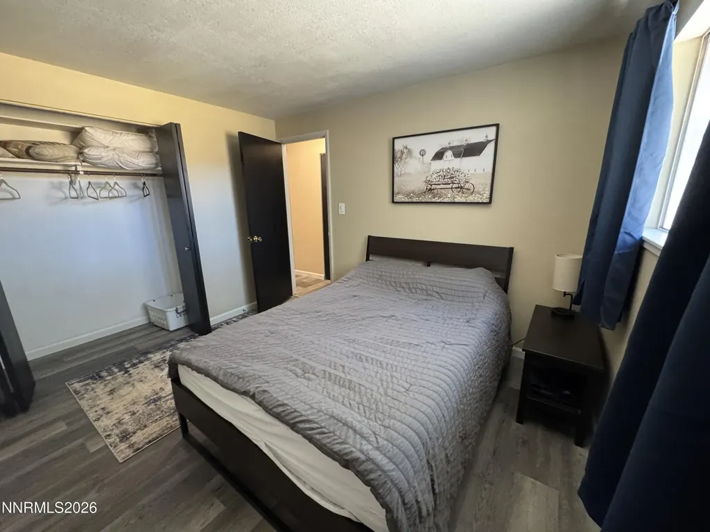 1332 Toiyabe Gardnerville NV 89410