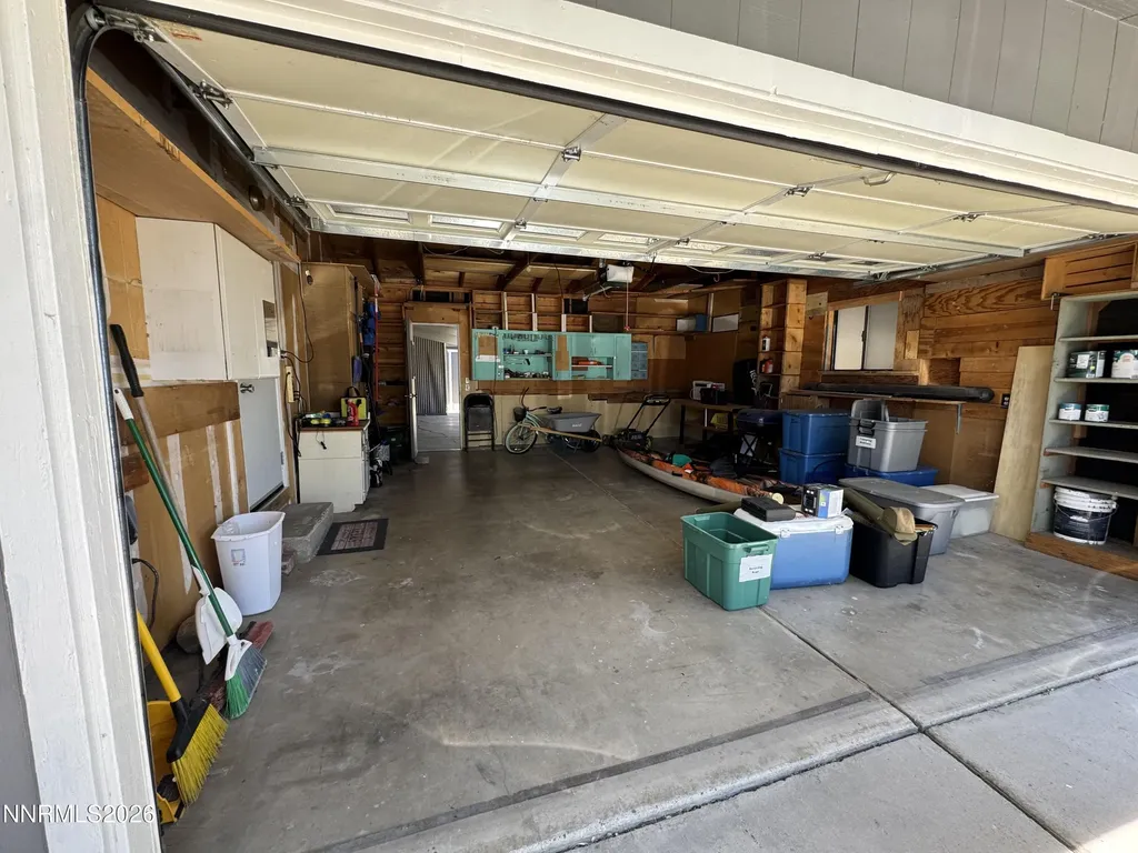 1332 Toiyabe Gardnerville NV 89410