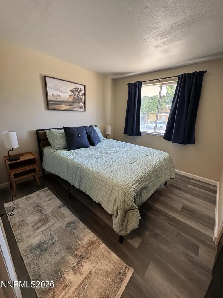 1332 Toiyabe Gardnerville NV 89410