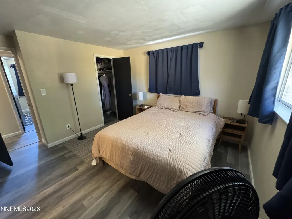 1332 Toiyabe Gardnerville NV 89410