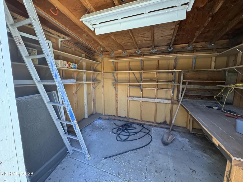 1332 Toiyabe Gardnerville NV 89410