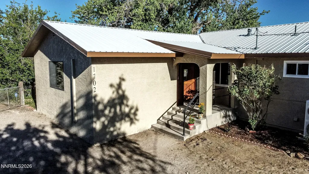 1702 Moody Fallon NV 89406