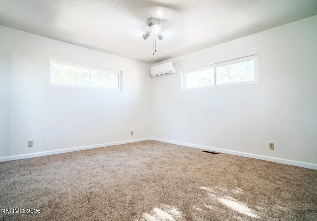 1702 Moody Fallon NV 89406