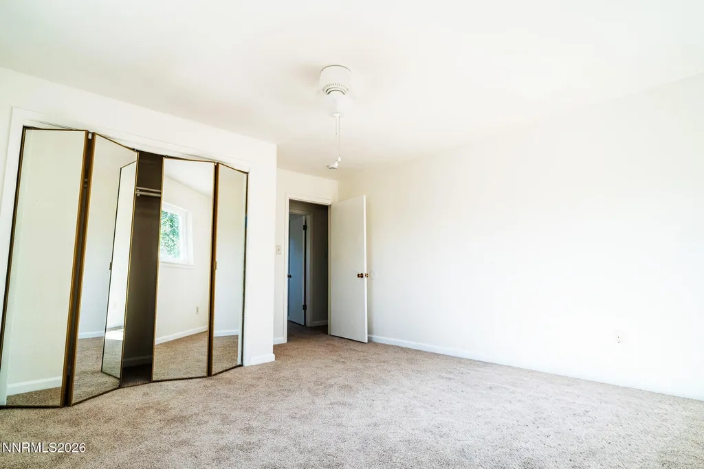 1702 Moody Fallon NV 89406