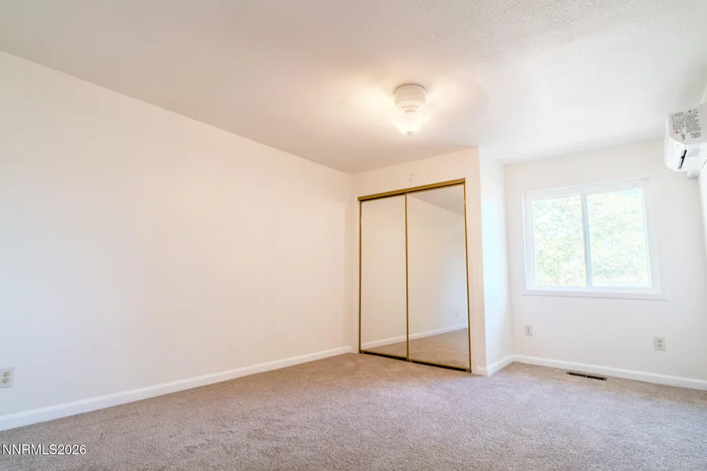 1702 Moody Fallon NV 89406