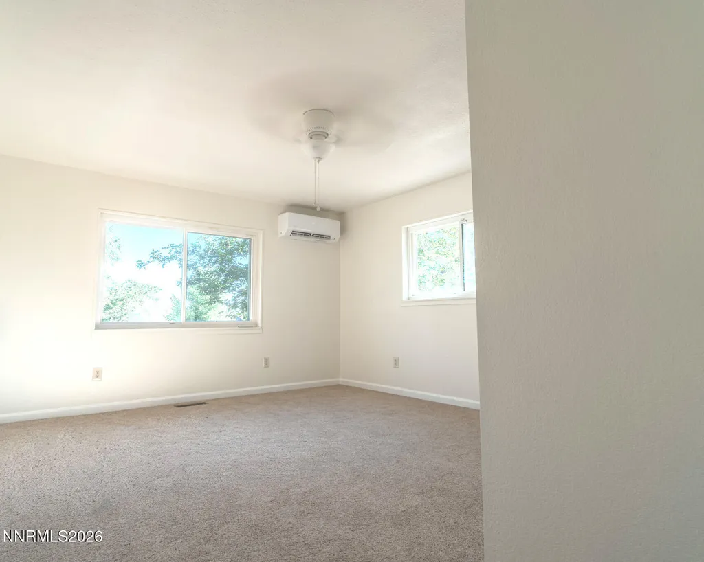 1702 Moody Fallon NV 89406