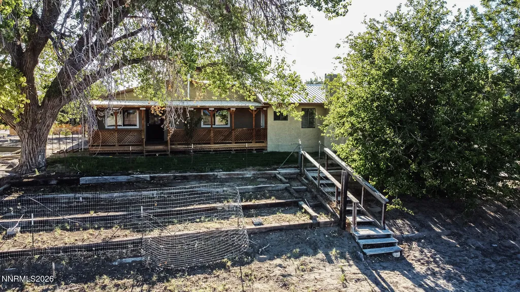 1702 Moody Fallon NV 89406
