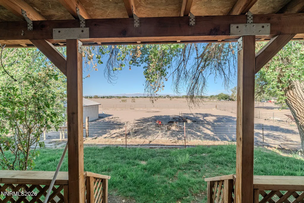 1702 Moody Fallon NV 89406