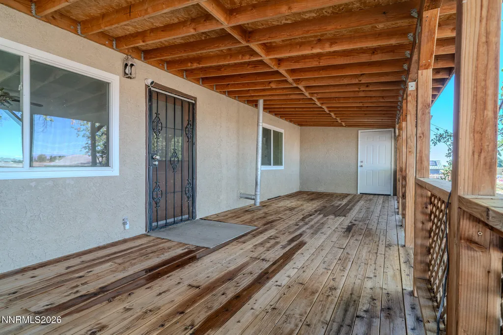 1702 Moody Fallon NV 89406