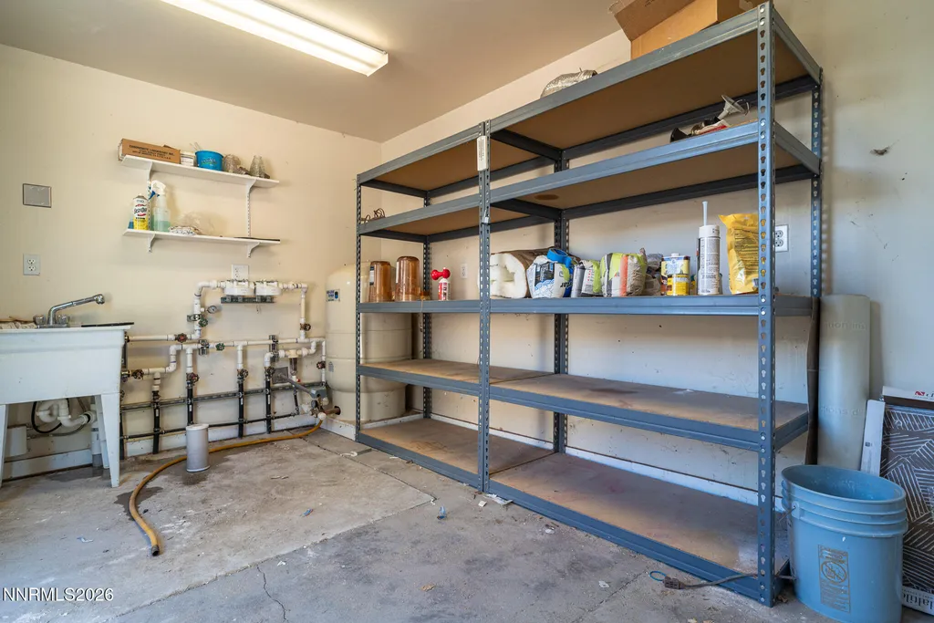 1702 Moody Fallon NV 89406
