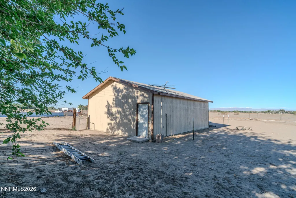 1702 Moody Fallon NV 89406