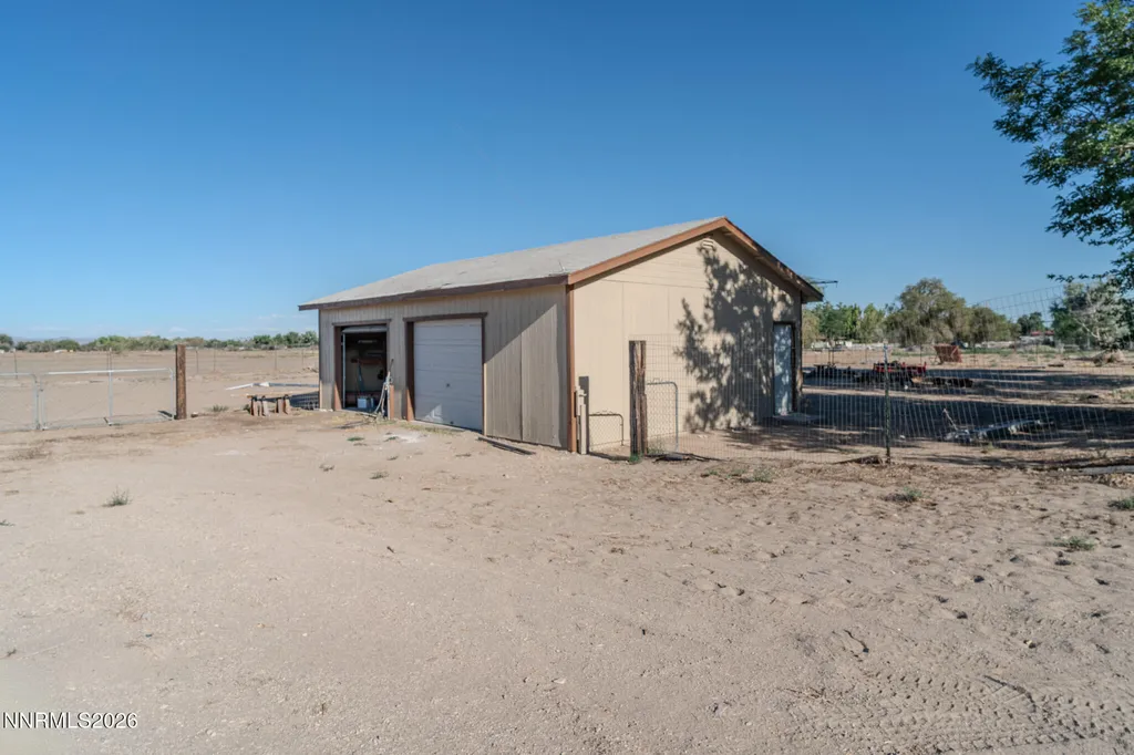 1702 Moody Fallon NV 89406