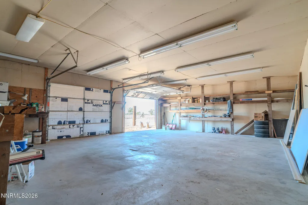 1702 Moody Fallon NV 89406