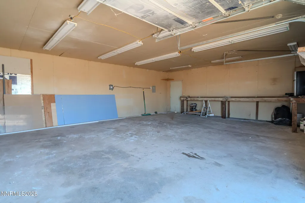 1702 Moody Fallon NV 89406