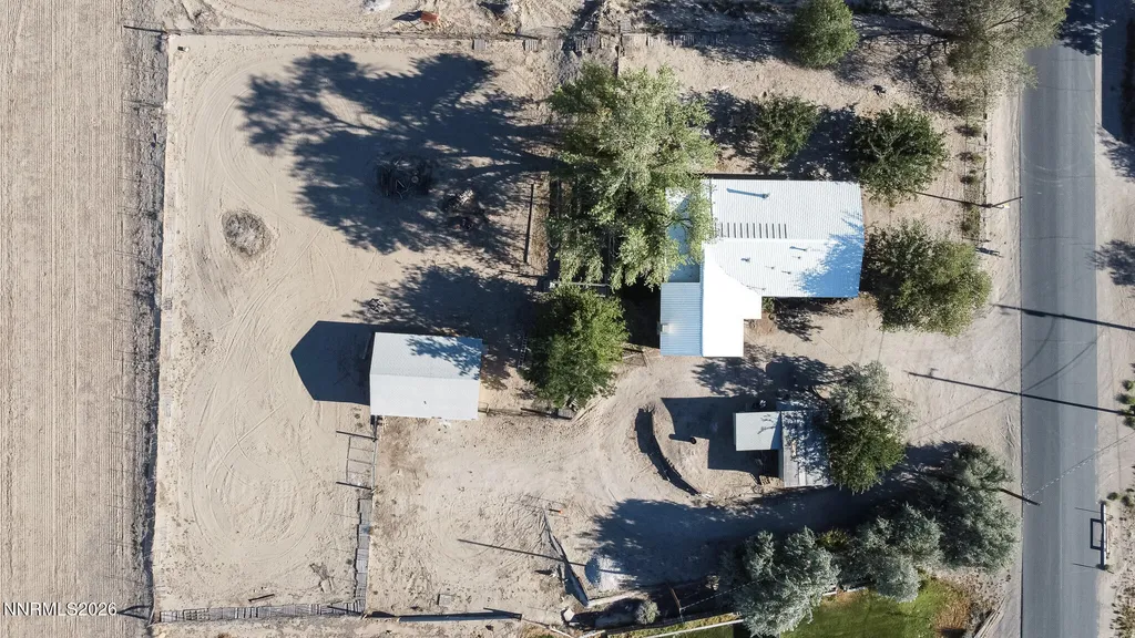 1702 Moody Fallon NV 89406