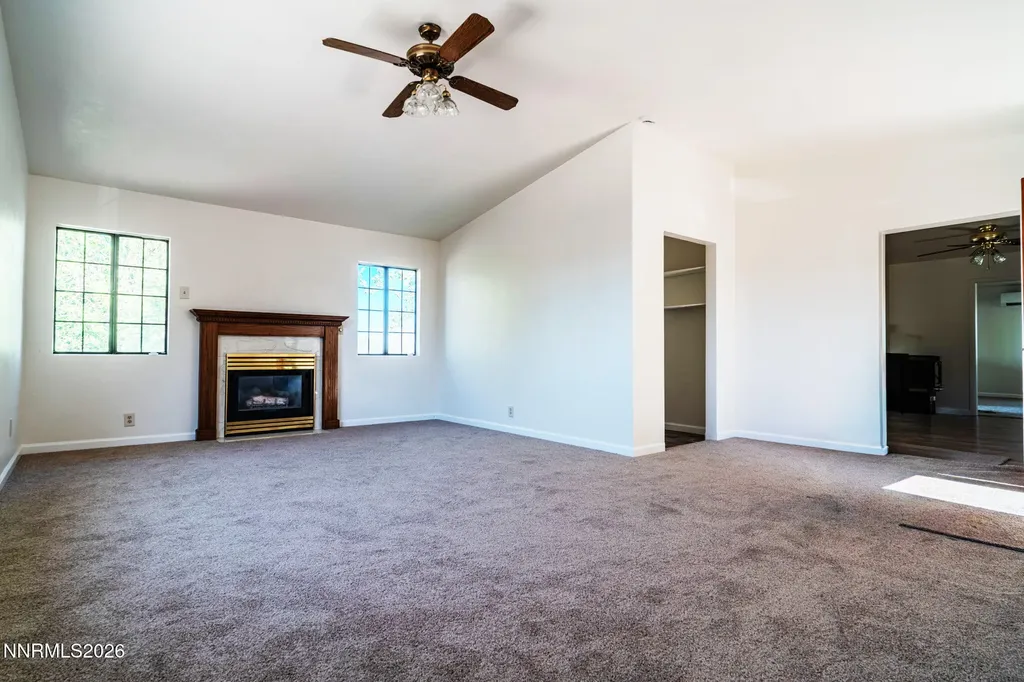 1702 Moody Fallon NV 89406