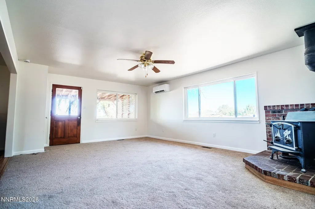 1702 Moody Fallon NV 89406