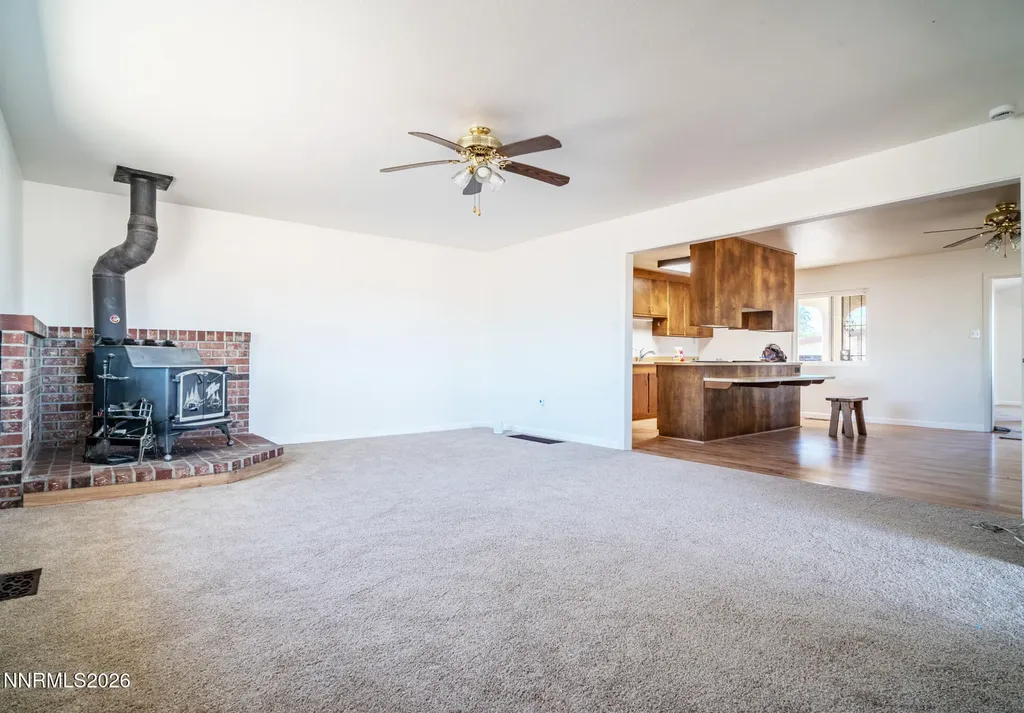 1702 Moody Fallon NV 89406