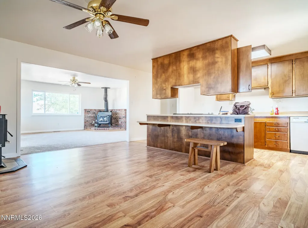 1702 Moody Fallon NV 89406