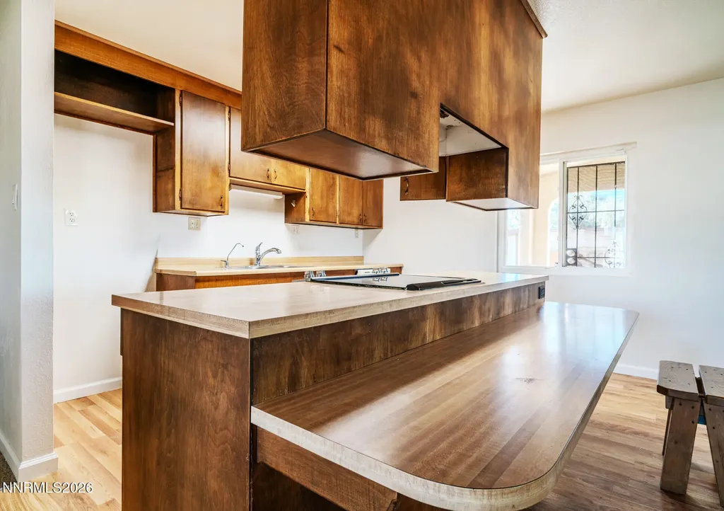 1702 Moody Fallon NV 89406
