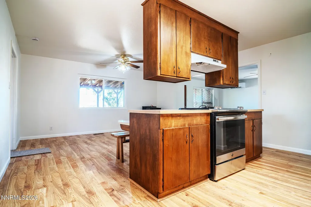 1702 Moody Fallon NV 89406