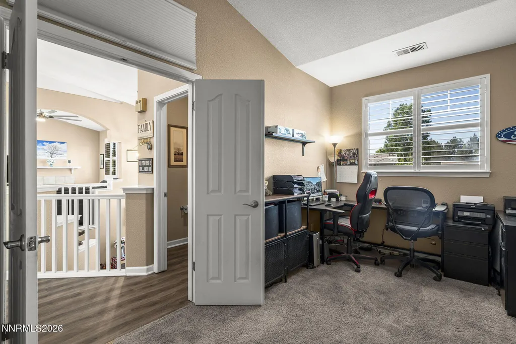 2682 Sutter Butte Sparks NV 89436