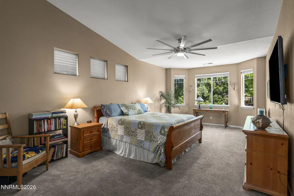 2682 Sutter Butte Sparks NV 89436