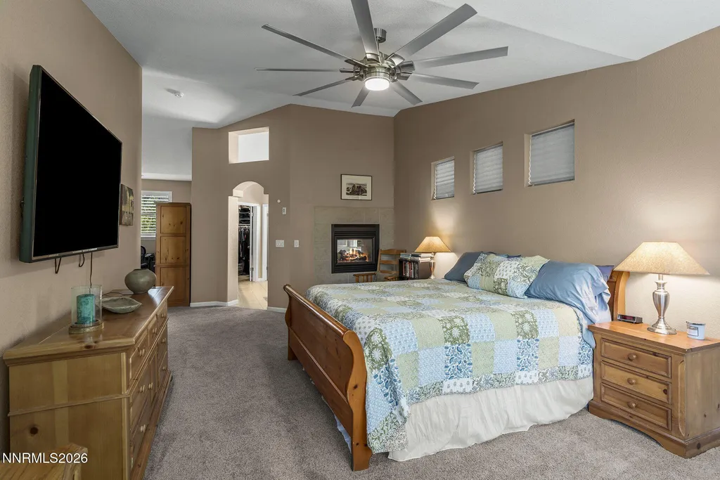 2682 Sutter Butte Sparks NV 89436