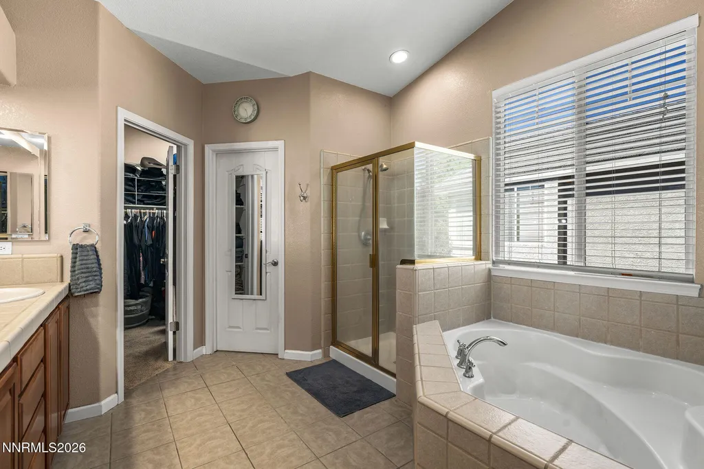 2682 Sutter Butte Sparks NV 89436