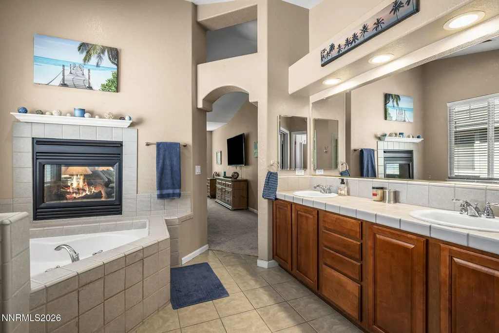 2682 Sutter Butte Sparks NV 89436